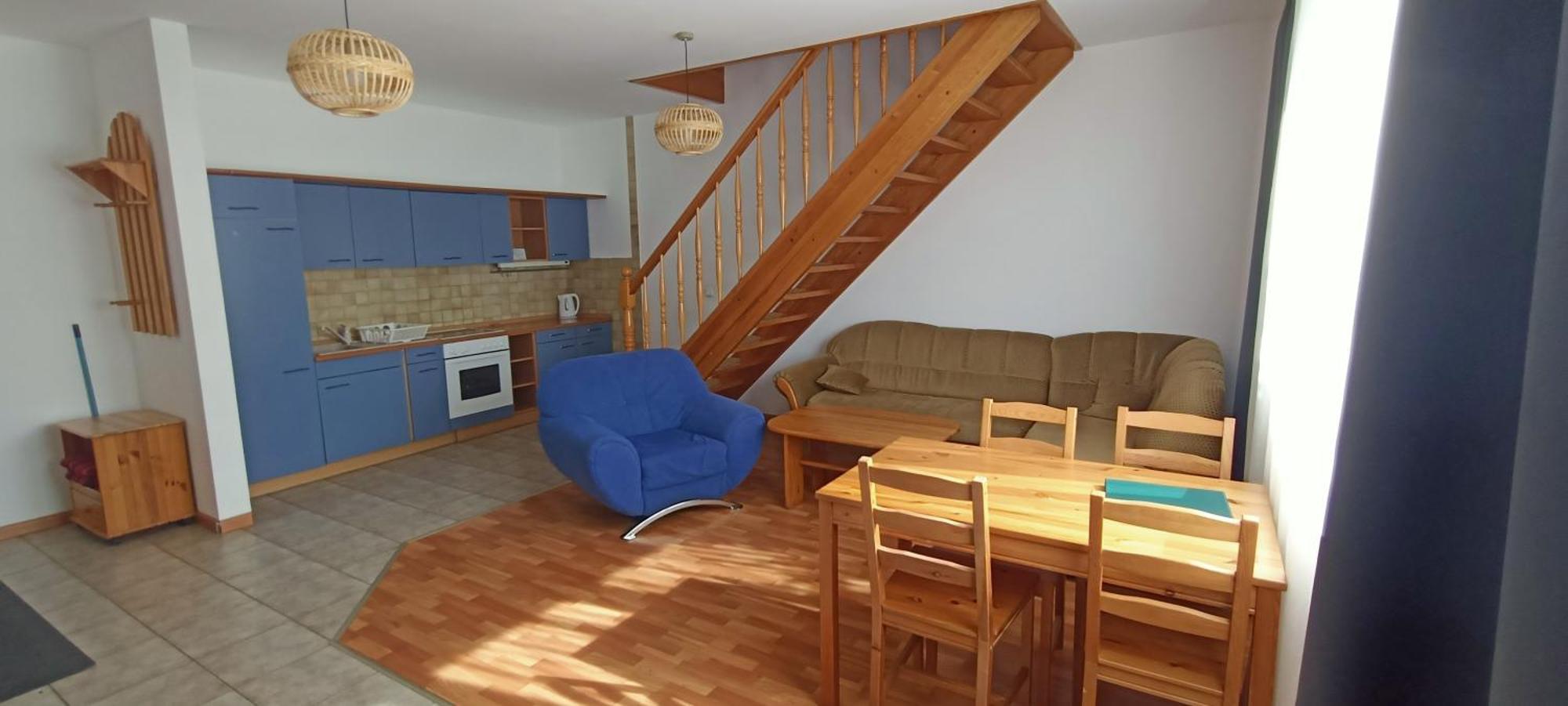 Folwark Na Polwyspie Hotel Uraz  Room photo